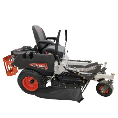 Bobcat ZT2000 42 Model ZT2042SA Zero Turn Mower